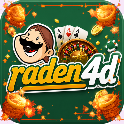 raden4d — galeri pratinjau - APK Resmi